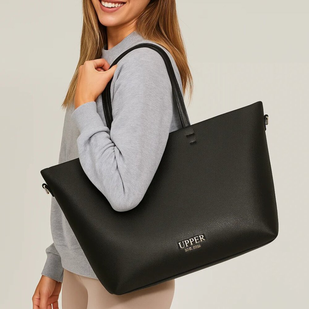 🔥 Best Trending Tote Bag Gift for Women, Lady, Mother, Wife